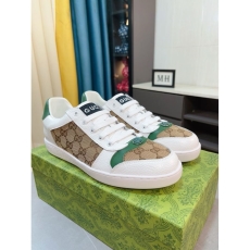 Gucci ACE Shoes